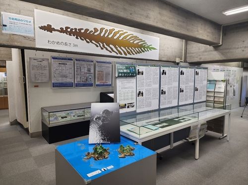 일본 시마네현청