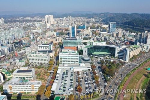 경상국립대학교 의과대학
