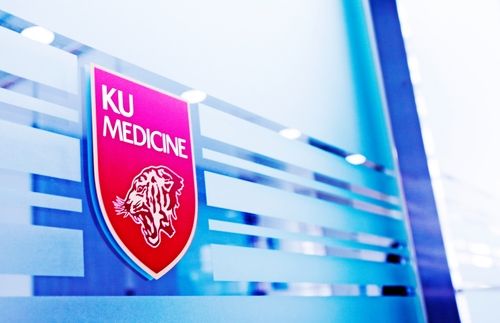 [고려대의료원 제공]