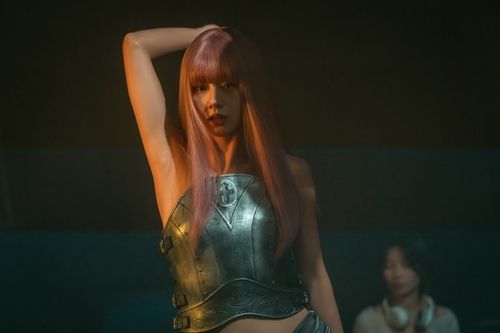 U+tv와 U+모바일tv로 공개되는 '선의의 경쟁'