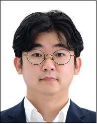 연합뉴스 변지철 기자