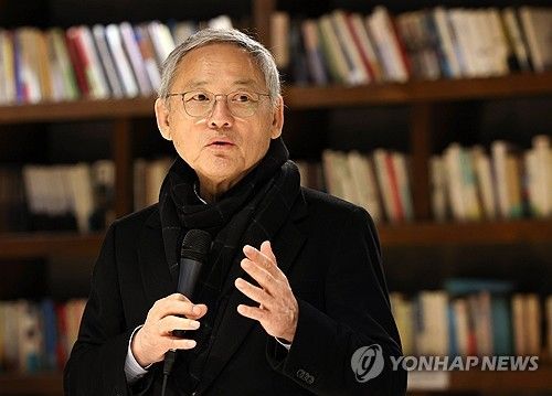 '대한민국 문화도시' 간담회