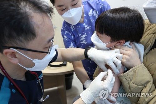 (서울=연합뉴스) 신현우 기자[연합뉴스 자료사진]