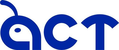 액트 [컨두잇 제공. 재판매 및 DB 금지]