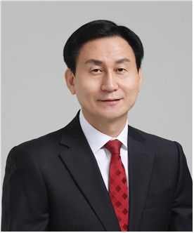 강무길 부산시의원