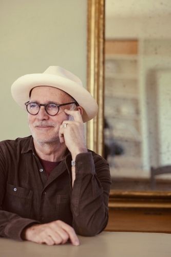 루도비코 에이나우디