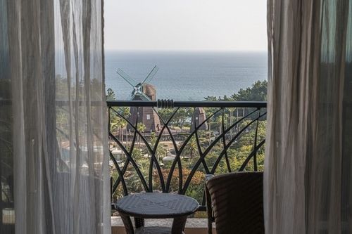 [롯데호텔 제공, 재판매 및 DB 금지]