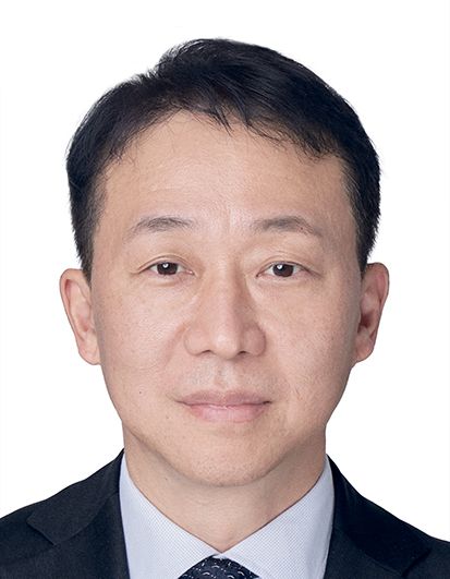 최보근 국가유산청 차장