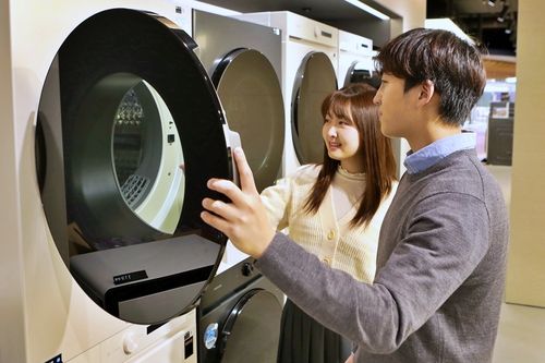 [롯데백화점 제공. 재판매 및 DB 금지]