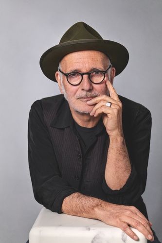 루도비코 에이나우디