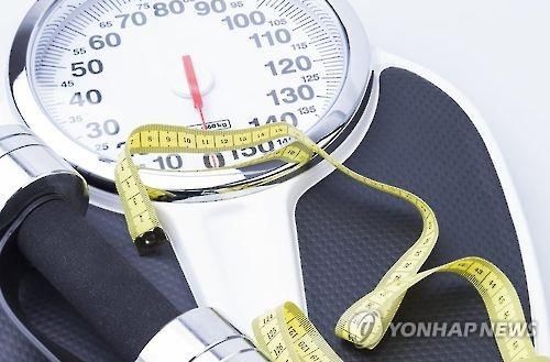 [게티이미지뱅크 제공. 재판매 및 DB금지]