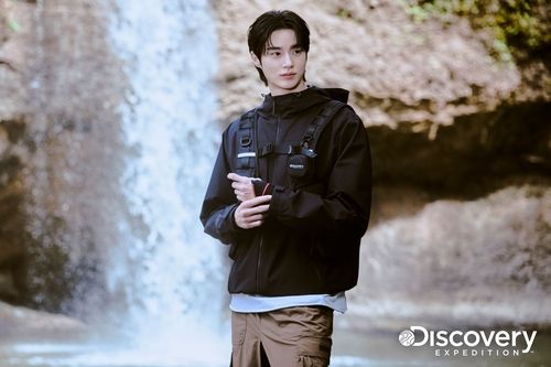 [F&F 제공, 재판매 및 DB 금지]