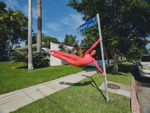 [룰루레몬 제공, 재판매 및 DB 금지]