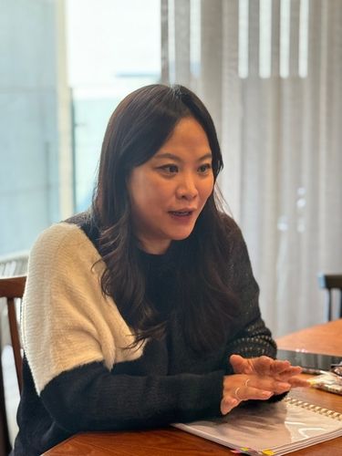 소프라노 조선형