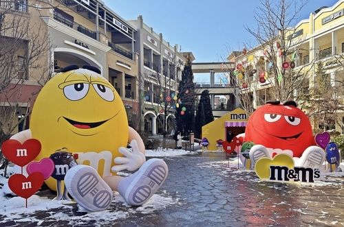 [신세계사이먼 제공. 재판매 및 DB 금지]