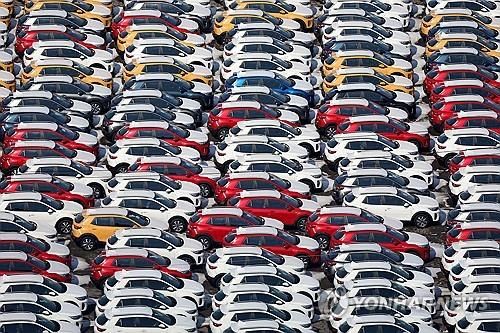 자동차 관세 검토하는 미국, 한국 자동차 업계 충격 예상