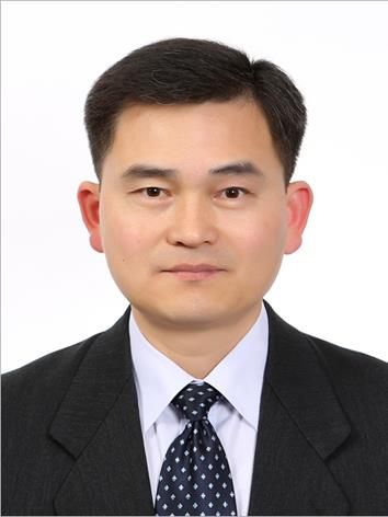 김종술 신임 대구지방보훈청장