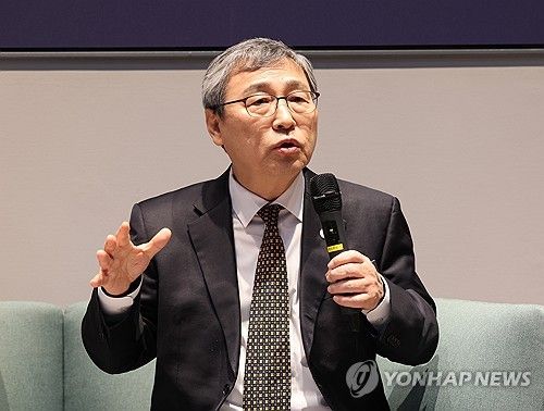 AI와 미래교육 심포지엄