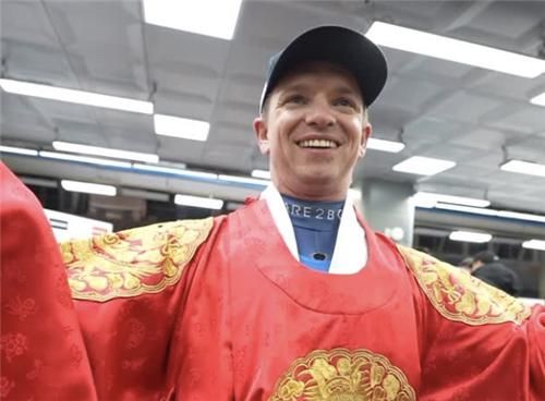 남자 1인승 우승자 킨들