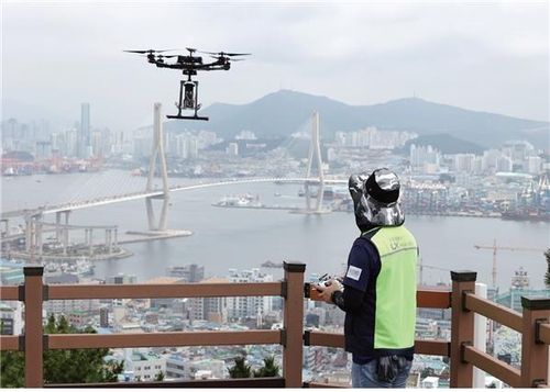 지적재조사 및 측량 