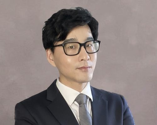 정연집 액세스파트너십 선임 자문위원