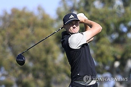 루드비그 오베리