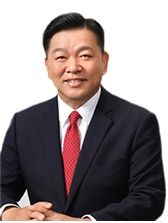 강철호 부산시의원