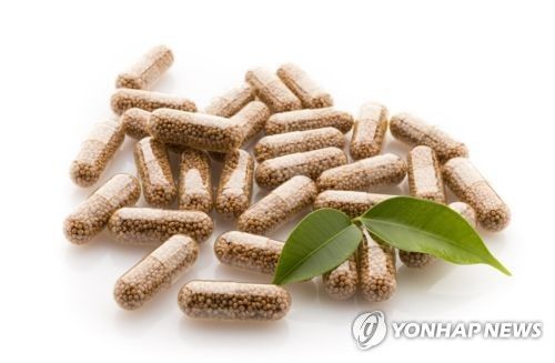 ※ 이미지는 기사 내용과 무관함. [게티이미지뱅크 제공. 재판매 및 DB 금지]