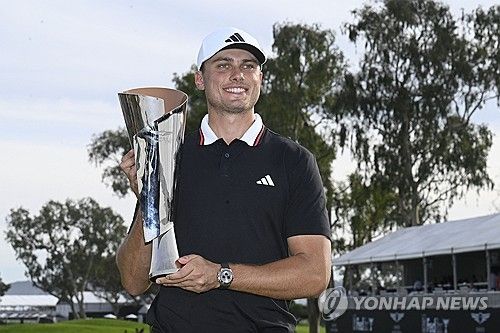 루드비그 오베리