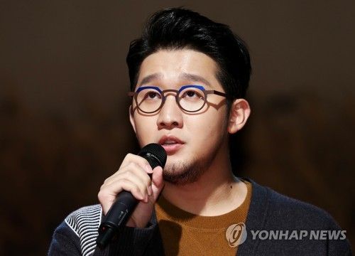 어반자카파 박용인