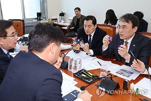 '액상담배 연구'