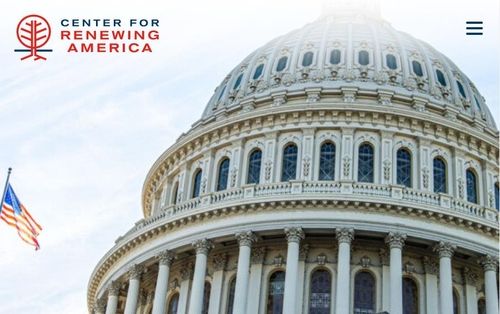 즉흥발언도 '그럴싸' 포장…강해진 트럼프 뒤엔 '마가' 싱크탱크 - 2