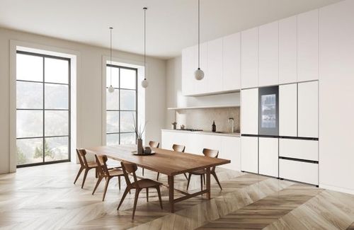 LG전자 '핏 앤 맥스'