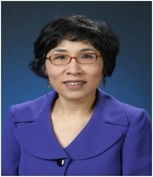 차은영 KB금융지주 신임 사외이사 후보