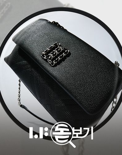 [LF 제공, 재판매 및 DB 금지]