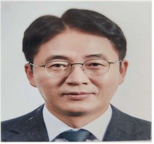 이석용 건설공제조합 제20대 이사장