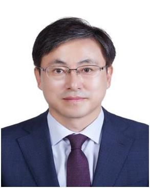 김선엽 KB금융지주 신임 사외이사 후보