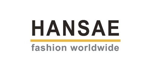 [한세실업 제공, 재판매 및 DB 금지]