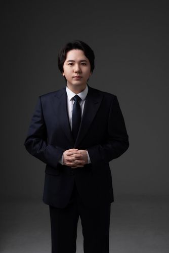 팝페라 테너 임형주