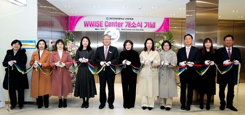 [영진전문대 제공.재판매 및 DB 금지]