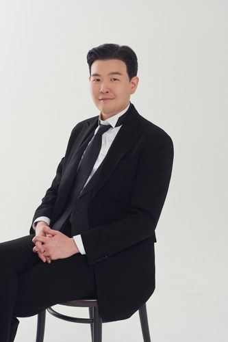 한상일 피아니스트