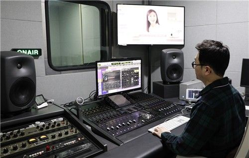 [SK스토아 제공. 재판매 및 DB 금지]