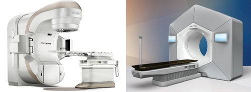 트루빔과 헬시온