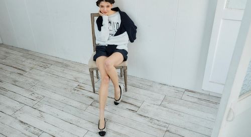 바바라 슈즈 [현대백화점 제공. 재판매 및 DB 금지]