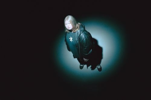 전자음악가 키라라