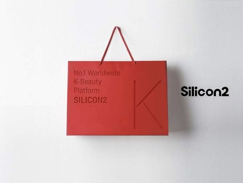 [실리콘투 제공, 재판매 및 DB 금지]