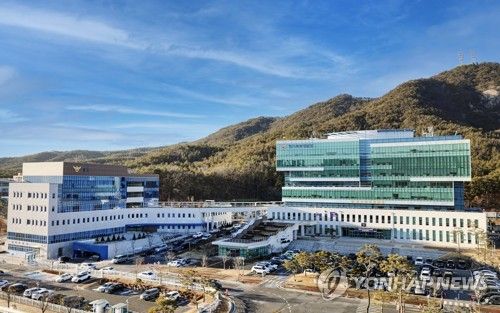 경기북부경찰청