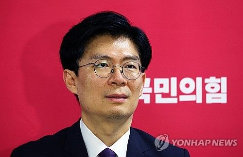 조정훈 의원