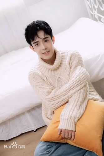 납치 피해 배우 왕싱