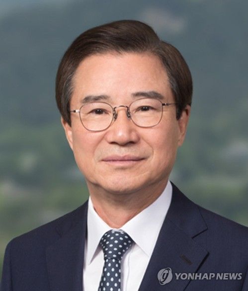 남영찬 법무법인 클라스한결 대표변호사